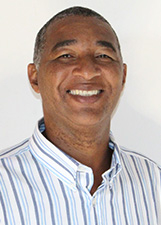 Foto de JAIR DE JESUS SANTOS