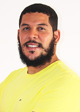 Foto de FRANKLIN DE JESUS LIMA