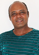 Foto de GILVAN DIAS MEDEIROS