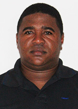 Foto de RAULINDO GAMA DE SOUZA NETO