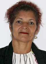 Foto de ELIANE ROCHA DA COSTA