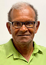 Foto de PEDRO SENA ARAÚJO