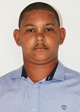 Foto de GILSON BRAGA DA CRUZ