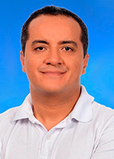 Foto de ULISSES COSTA DE ALMEIDA