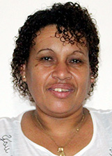 Foto de MARILZA XAVIER DOS SANTOS