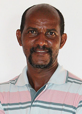Foto de MARCOS AURÉLIO ALVES DE FREITAS