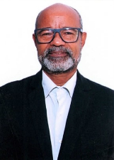 Foto de REGINALDO FREITAS DE JESUS