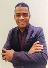 Foto de SIDICLEI SOUZA COSTA