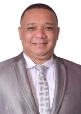 Foto de AUGUSTO LEITE DE ARAUJO JUNIOR