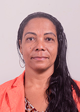 Foto de ANTONIETA DOS SANTOS PINHEIRO
