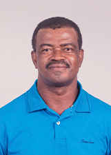 Foto de OTAVIO BRITO DOS SANTOS