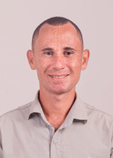 Foto de LUIS DE SANTANA BRITO