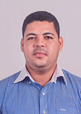 Foto de JAIRON  JESUS DOS REIS