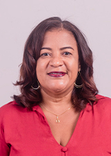 Foto de ROSIANA MARIA DE SOUZA OLIVEIRA