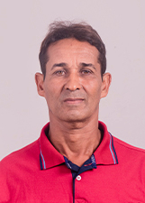 Foto de FRANCELINO PEREIRA MALTEZ NETO