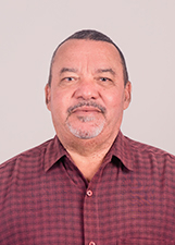 Foto de JORGE RAIMUNDO SANTANA PEREIRA