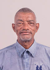 Foto de JOSÉ LUIZ DE OLIVEIRA