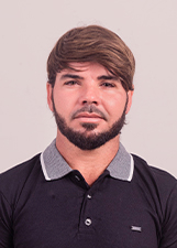 Foto de LUCIANO DOS SANTOS BARROS