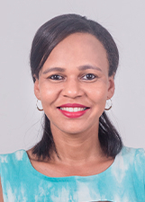 Foto de LUCIMARA NUNES DOS SANTOS
