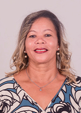 Foto de ELIENE RAMOS XAVIER