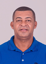 Foto de JOSÉ RIBEIRO DOS SANTOS