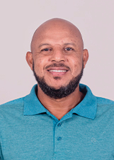 Foto de ALEX SANDRO DO AMOR DIVINO