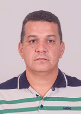 Foto de WILSON DA SILVA LOBO