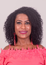 Foto de ZELIOMAR COSTA DA SILVA