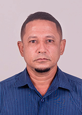 Foto de CARLOS EXPEDITO JOSÉ DE SOUZA