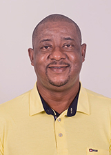 Foto de ADEILTON SANTOS ALMEIDA