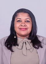 Foto de CIDALVA DOS SANTOS OLIVEIRA