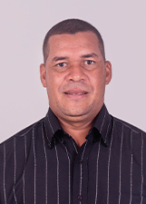 Foto de ONILDO NUNES DOS SANTOS NETO