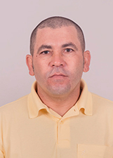 Foto de JUCI COSME DOS SANTOS