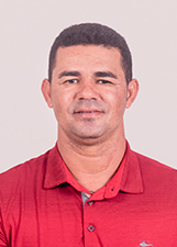 Foto de RENATO CONCEIÇÃO DE JESUS