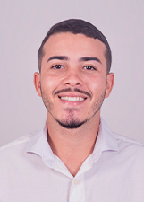 Foto de LEONARDO SACRAMENTO AROUCA