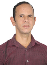 Foto de Gilclebeson Moraes de Oliveira