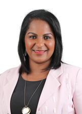 Foto de GILMAÍRA SANTOS RAMOS DE OLIVEIRA