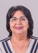 Foto de CELIA DE AMORIM CAVALCANTI