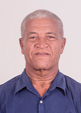 Foto de JOSÉ NUNES VIANA