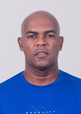 Foto de ISAQUE MURICY DOS SANTOS