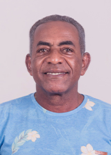 Foto de ZILDELIO FRANÇA JUNIOR