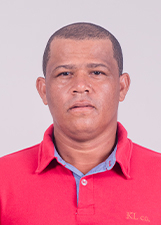 Foto de ANTÔNIO SANTOS NUNES
