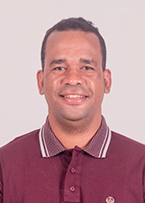 Foto de JUCIMAR SANTOS DA SILVA