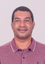 Foto de ADILSON REIS DOS SANTOS