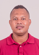 Foto de GENILSON SANTOS DE SOUZA