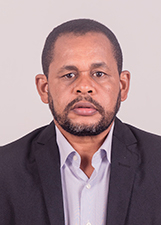 Foto de REINEVALDO DA CONCEIÇÃO