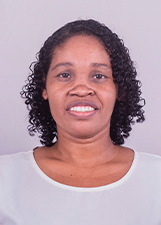 Foto de ROSILENE PAULINA SANTOS DE JESUS