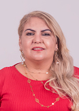 Foto de DAIZY BAIÃO DE OLIVEIRA DOS REIS