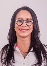 Foto de EDMARI SANTANA DOS SANTOS