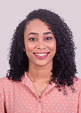 Foto de STEFANE CARVALHO DE SOUZA